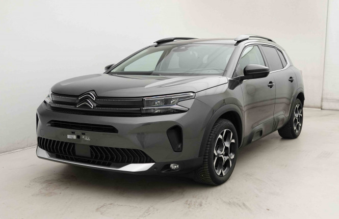 CITROEN_CITROEN_C5AIRCROS_2654153_26.jpg CITROEN_CITROEN_C5AIRCROS_2654153_26.jpg