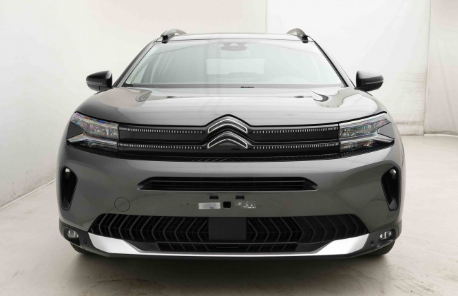 CITROEN_CITROEN_C5AIRCROS_2654153_27.jpg CITROEN_CITROEN_C5AIRCROS_2654153_27.jpg