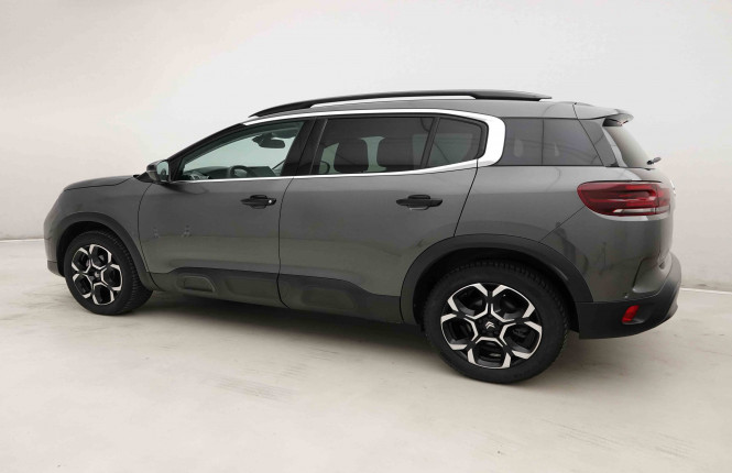 CITROEN_CITROEN_C5AIRCROS_2654153_28.jpg CITROEN_CITROEN_C5AIRCROS_2654153_28.jpg
