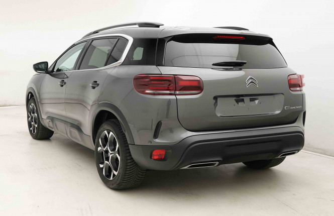 CITROEN_CITROEN_C5AIRCROS_2654153_29.jpg CITROEN_CITROEN_C5AIRCROS_2654153_29.jpg