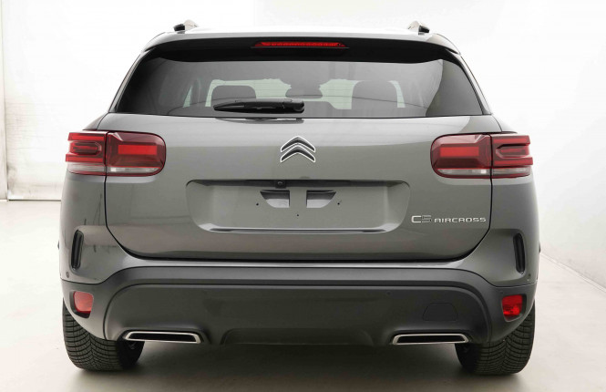 CITROEN_CITROEN_C5AIRCROS_2654153_30.jpg CITROEN_CITROEN_C5AIRCROS_2654153_30.jpg