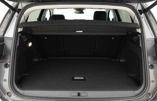 CITROEN_CITROEN_C5AIRCROS_2654153_5.jpg CITROEN_CITROEN_C5AIRCROS_2654153_5.jpg