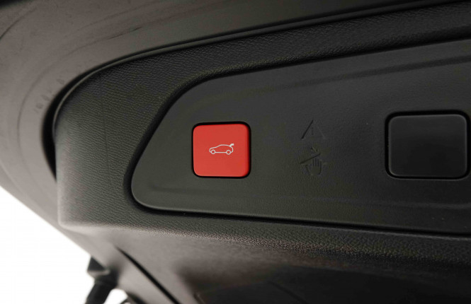 CITROEN_CITROEN_C5AIRCROS_2654153_6.jpg CITROEN_CITROEN_C5AIRCROS_2654153_6.jpg