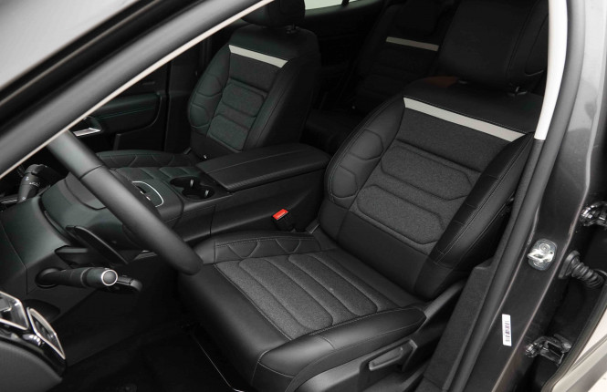 CITROEN_CITROEN_C5AIRCROS_2654153_7.jpg CITROEN_CITROEN_C5AIRCROS_2654153_7.jpg