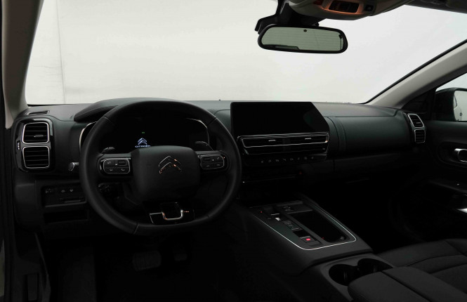 CITROEN_CITROEN_C5AIRCROS_2654153_8.jpg CITROEN_CITROEN_C5AIRCROS_2654153_8.jpg
