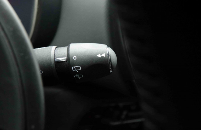 CITROEN_CITROEN_C5AIRCROS_2654154_16.jpg CITROEN_CITROEN_C5AIRCROS_2654154_16.jpg