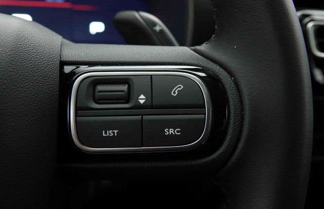 CITROEN_CITROEN_C5AIRCROS_2654154_19.jpg CITROEN_CITROEN_C5AIRCROS_2654154_19.jpg