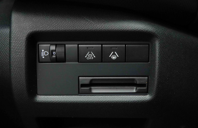 CITROEN_CITROEN_C5AIRCROS_2654154_21.jpg CITROEN_CITROEN_C5AIRCROS_2654154_21.jpg
