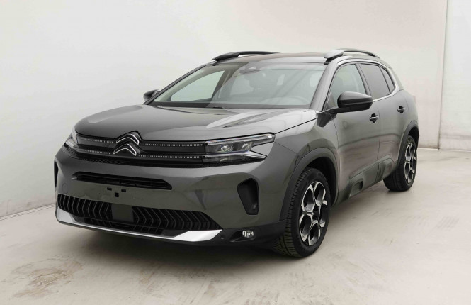CITROEN_CITROEN_C5AIRCROS_2654154_25.jpg CITROEN_CITROEN_C5AIRCROS_2654154_25.jpg