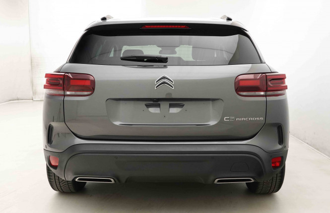 CITROEN_CITROEN_C5AIRCROS_2654154_29.jpg CITROEN_CITROEN_C5AIRCROS_2654154_29.jpg