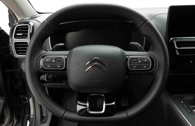 CITROEN_CITROEN_C5AIRCROS_2654154_8.jpg CITROEN_CITROEN_C5AIRCROS_2654154_8.jpg