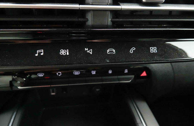 CITROEN_CITROEN_C5AIRCROS_2654245_14.jpg CITROEN_CITROEN_C5AIRCROS_2654245_14.jpg