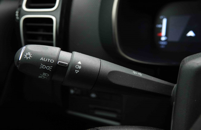 CITROEN_CITROEN_C5AIRCROS_2654245_16.jpg CITROEN_CITROEN_C5AIRCROS_2654245_16.jpg