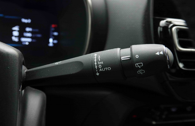CITROEN_CITROEN_C5AIRCROS_2654245_17.jpg CITROEN_CITROEN_C5AIRCROS_2654245_17.jpg