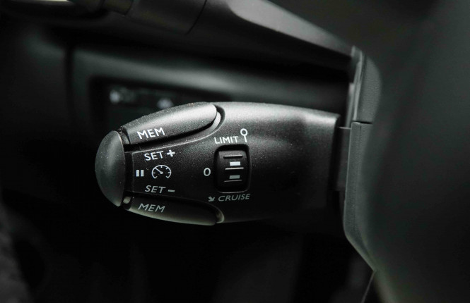 CITROEN_CITROEN_C5AIRCROS_2654245_18.jpg CITROEN_CITROEN_C5AIRCROS_2654245_18.jpg