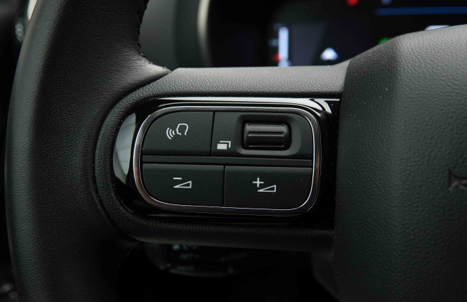 CITROEN_CITROEN_C5AIRCROS_2654245_19.jpg CITROEN_CITROEN_C5AIRCROS_2654245_19.jpg