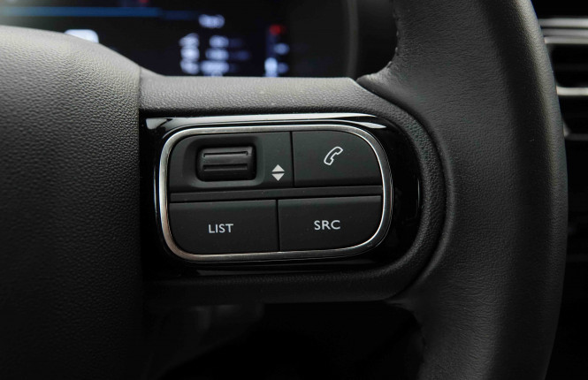 CITROEN_CITROEN_C5AIRCROS_2654245_20.jpg CITROEN_CITROEN_C5AIRCROS_2654245_20.jpg