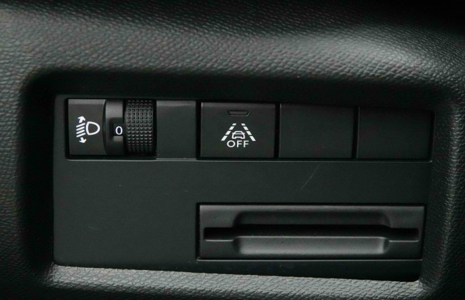 CITROEN_CITROEN_C5AIRCROS_2654245_22.jpg CITROEN_CITROEN_C5AIRCROS_2654245_22.jpg
