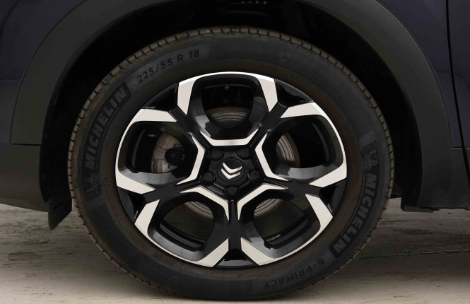 CITROEN_CITROEN_C5AIRCROS_2654245_23.jpg CITROEN_CITROEN_C5AIRCROS_2654245_23.jpg