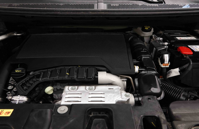 CITROEN_CITROEN_C5AIRCROS_2654245_24.jpg CITROEN_CITROEN_C5AIRCROS_2654245_24.jpg
