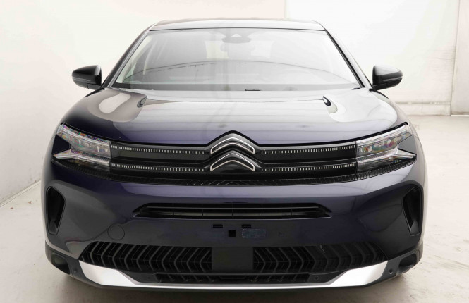 CITROEN_CITROEN_C5AIRCROS_2654245_27.jpg CITROEN_CITROEN_C5AIRCROS_2654245_27.jpg