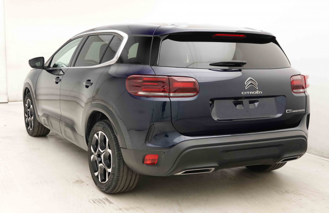 CITROEN_CITROEN_C5AIRCROS_2654245_29.jpg CITROEN_CITROEN_C5AIRCROS_2654245_29.jpg