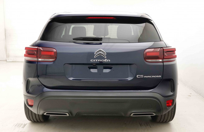CITROEN_CITROEN_C5AIRCROS_2654245_30.jpg CITROEN_CITROEN_C5AIRCROS_2654245_30.jpg
