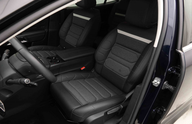 CITROEN_CITROEN_C5AIRCROS_2654245_6.jpg CITROEN_CITROEN_C5AIRCROS_2654245_6.jpg