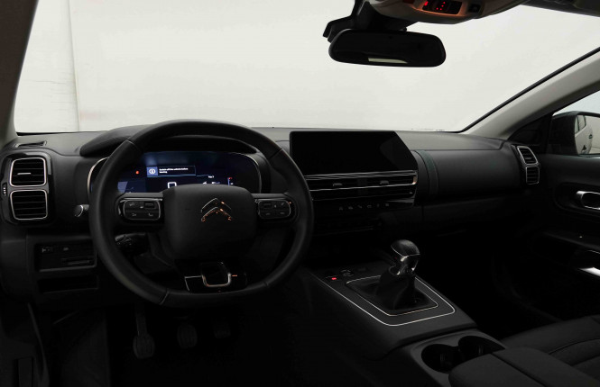 CITROEN_CITROEN_C5AIRCROS_2654245_7.jpg CITROEN_CITROEN_C5AIRCROS_2654245_7.jpg
