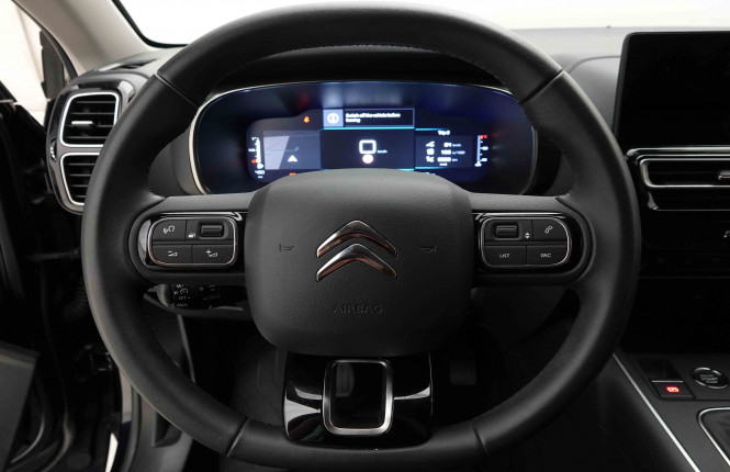 CITROEN_CITROEN_C5AIRCROS_2654245_8.jpg CITROEN_CITROEN_C5AIRCROS_2654245_8.jpg