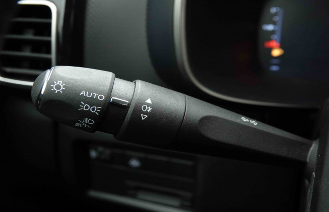 CITROEN_CITROEN_C5AIRCROS_2654248_16.jpg CITROEN_CITROEN_C5AIRCROS_2654248_16.jpg