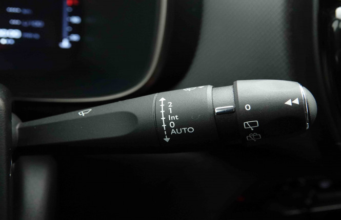 CITROEN_CITROEN_C5AIRCROS_2654248_17.jpg CITROEN_CITROEN_C5AIRCROS_2654248_17.jpg