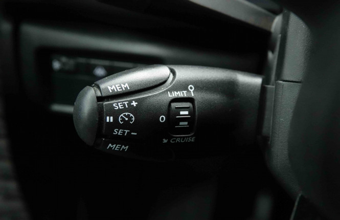 CITROEN_CITROEN_C5AIRCROS_2654248_18.jpg CITROEN_CITROEN_C5AIRCROS_2654248_18.jpg