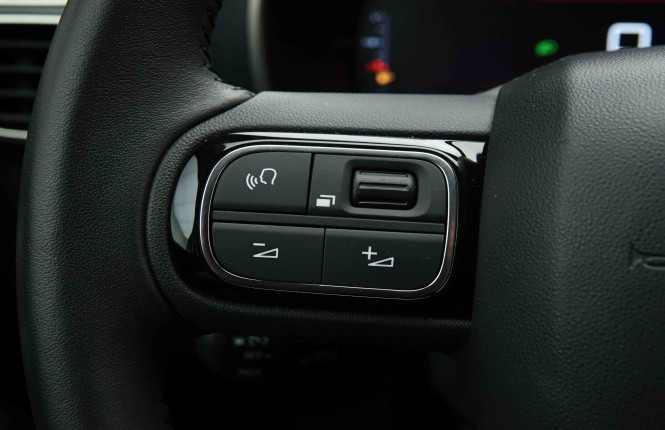 CITROEN_CITROEN_C5AIRCROS_2654248_19.jpg CITROEN_CITROEN_C5AIRCROS_2654248_19.jpg