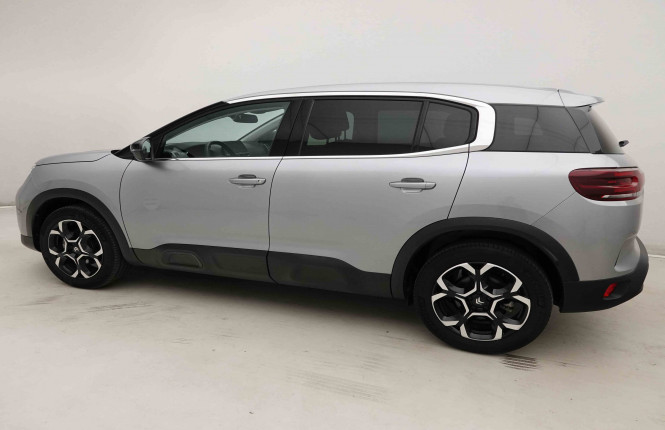CITROEN_CITROEN_C5AIRCROS_2654248_27.jpg CITROEN_CITROEN_C5AIRCROS_2654248_27.jpg