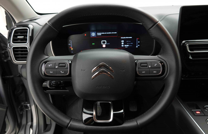 CITROEN_CITROEN_C5AIRCROS_2654248_8.jpg CITROEN_CITROEN_C5AIRCROS_2654248_8.jpg