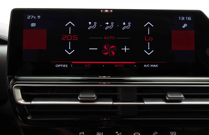 CITROEN_CITROEN_C5AIRCROS_2654248_9.jpg CITROEN_CITROEN_C5AIRCROS_2654248_9.jpg