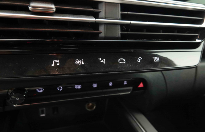 CITROEN_CITROEN_C5AIRCROS_2654250_13.jpg CITROEN_CITROEN_C5AIRCROS_2654250_13.jpg