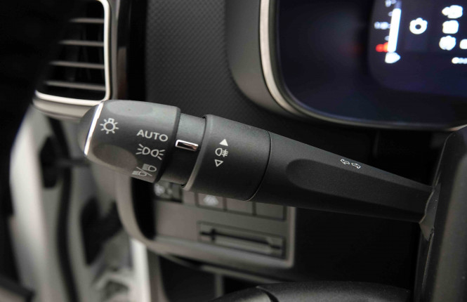 CITROEN_CITROEN_C5AIRCROS_2654250_15.jpg CITROEN_CITROEN_C5AIRCROS_2654250_15.jpg