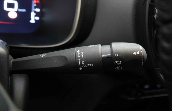 CITROEN_CITROEN_C5AIRCROS_2654250_16.jpg CITROEN_CITROEN_C5AIRCROS_2654250_16.jpg