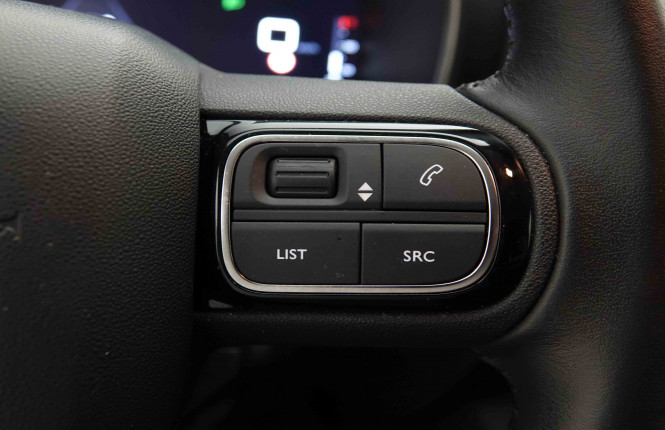 CITROEN_CITROEN_C5AIRCROS_2654250_19.jpg CITROEN_CITROEN_C5AIRCROS_2654250_19.jpg