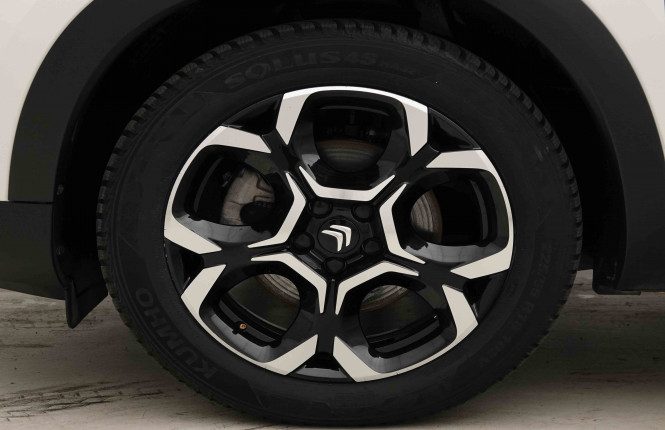 CITROEN_CITROEN_C5AIRCROS_2654250_21.jpg CITROEN_CITROEN_C5AIRCROS_2654250_21.jpg