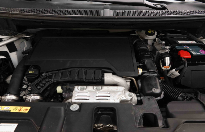 CITROEN_CITROEN_C5AIRCROS_2654250_22.jpg CITROEN_CITROEN_C5AIRCROS_2654250_22.jpg