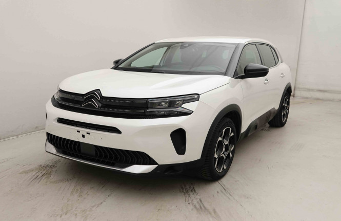 CITROEN_CITROEN_C5AIRCROS_2654250_24.jpg CITROEN_CITROEN_C5AIRCROS_2654250_24.jpg
