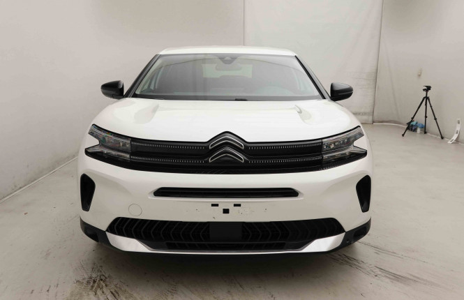CITROEN_CITROEN_C5AIRCROS_2654250_25.jpg CITROEN_CITROEN_C5AIRCROS_2654250_25.jpg