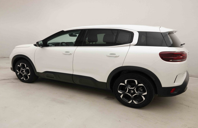CITROEN_CITROEN_C5AIRCROS_2654250_26.jpg CITROEN_CITROEN_C5AIRCROS_2654250_26.jpg