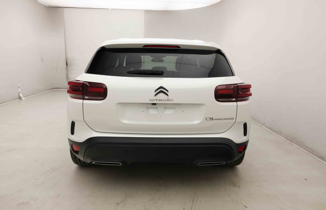 CITROEN_CITROEN_C5AIRCROS_2654250_28.jpg CITROEN_CITROEN_C5AIRCROS_2654250_28.jpg