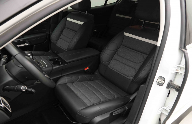 CITROEN_CITROEN_C5AIRCROS_2654250_6.jpg CITROEN_CITROEN_C5AIRCROS_2654250_6.jpg