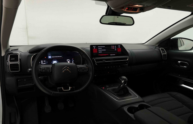 CITROEN_CITROEN_C5AIRCROS_2654250_7.jpg CITROEN_CITROEN_C5AIRCROS_2654250_7.jpg
