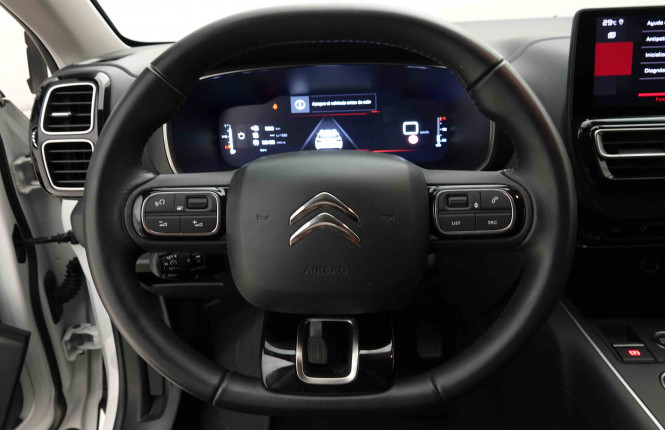 CITROEN_CITROEN_C5AIRCROS_2654250_8.jpg CITROEN_CITROEN_C5AIRCROS_2654250_8.jpg